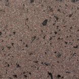 ../images/plaster/palette-tm-deco/Exclusive Spice TMD 28.jpeg